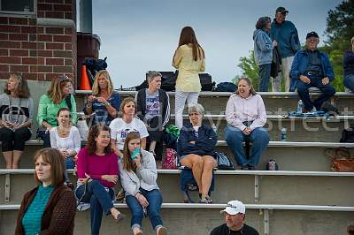 Cavs vs Byrnes 023